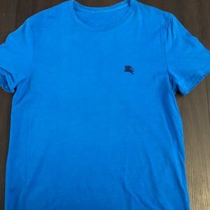 Authentic Burberry Brit shirt